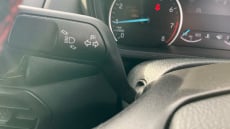 Ford EcoSport 1.0 EcoBoost 140 ST-Line 5dr Petrol Hatchback